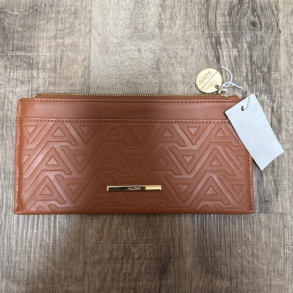 ALDO wallet - Picture 5 of 8